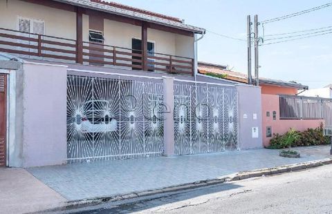 Foto Casa