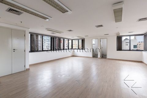 Foto Sala / Conjunto Comercial