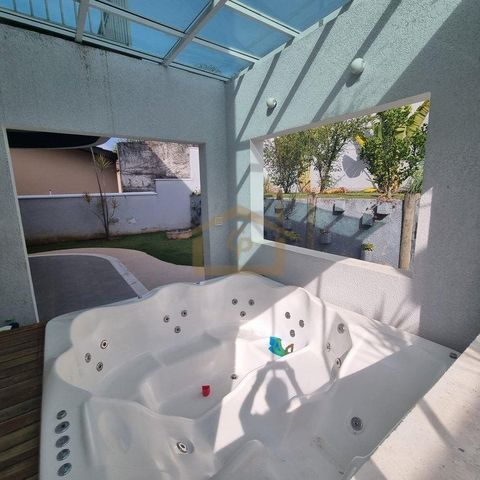 Foto Casa