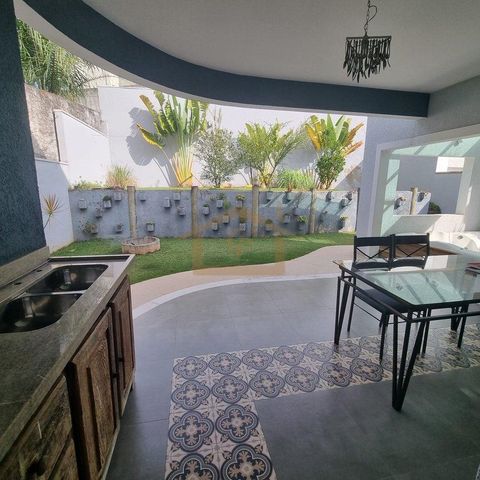Foto Casa