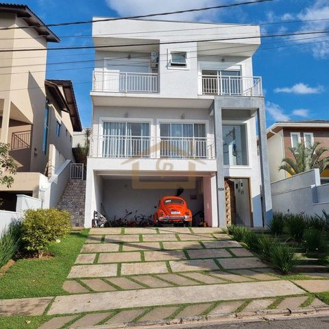 Foto Casa