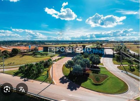 Foto Terreno