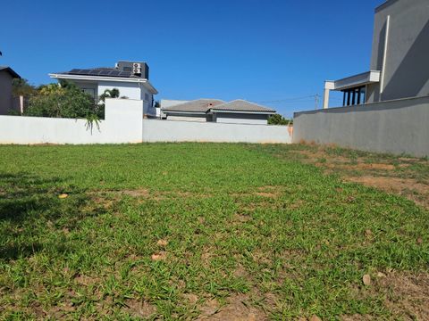 Foto Terreno