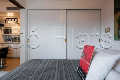 Foto Flat