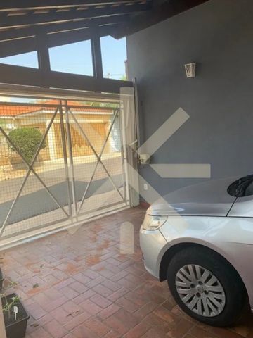 Foto Casa
