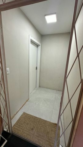 Foto Flat