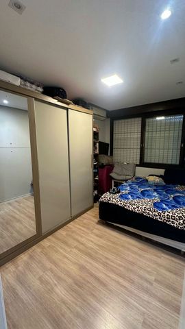 Foto Flat