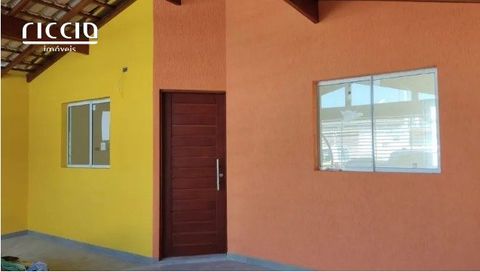 Foto Casa