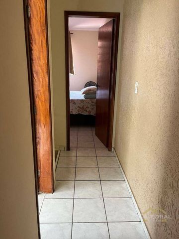 Foto Casa em Condomínio