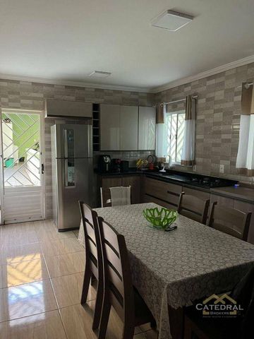 Foto Casa em Condomínio