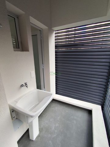 Foto Sala / Conjunto Comercial
