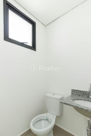 Foto Sala / Conjunto Comercial