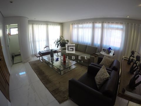 Foto Cobertura