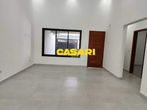 Foto Casa