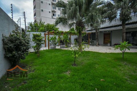 Foto Casa