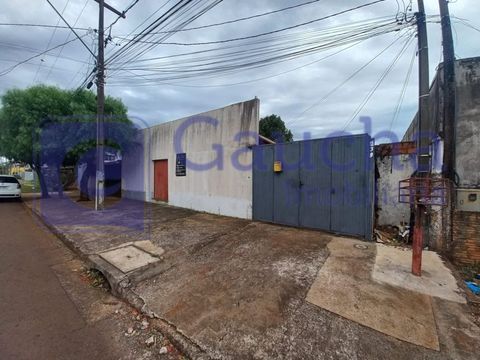 Foto Terreno