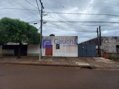 Foto Terreno