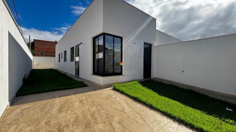 Foto Casa