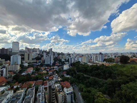 Foto Cobertura