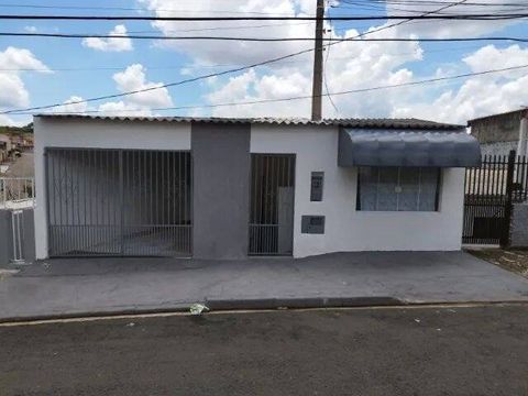 Foto Casa