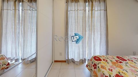 Foto Cobertura