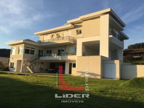 Foto Casa em Condomínio