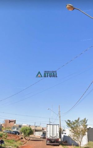 Foto Terreno