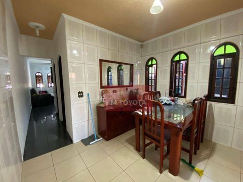 Foto Casa