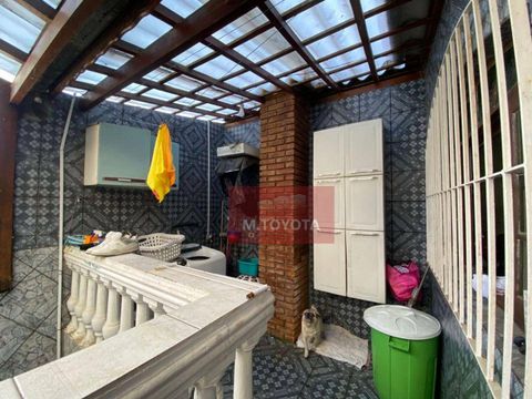 Foto Casa