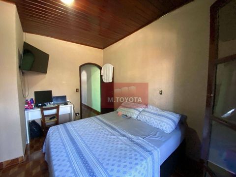 Foto Casa