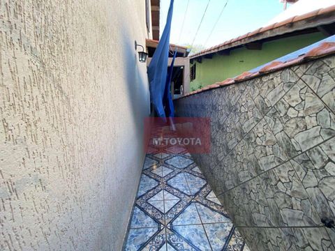 Foto Casa