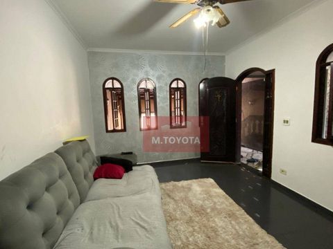 Foto Casa