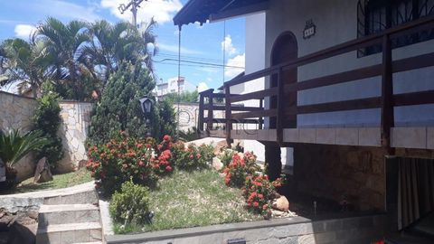 Foto Sala / Conjunto Comercial