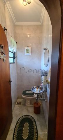 Foto Sala / Conjunto Comercial