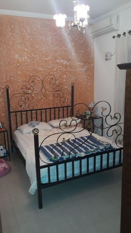 Foto Sala / Conjunto Comercial