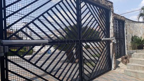 Foto Sala / Conjunto Comercial