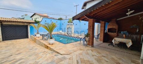 Foto Sala / Conjunto Comercial