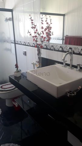 Foto Sala / Conjunto Comercial