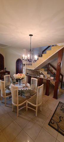 Foto Sala / Conjunto Comercial
