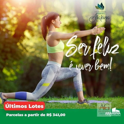 Foto Terreno
