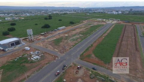 Foto Terreno