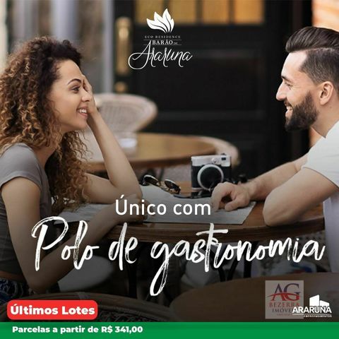 Foto Terreno