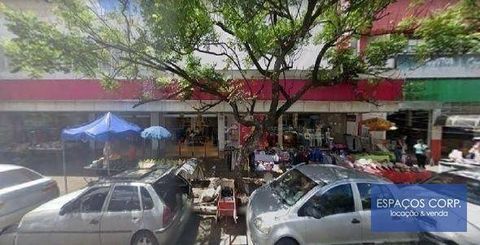 Foto Loja