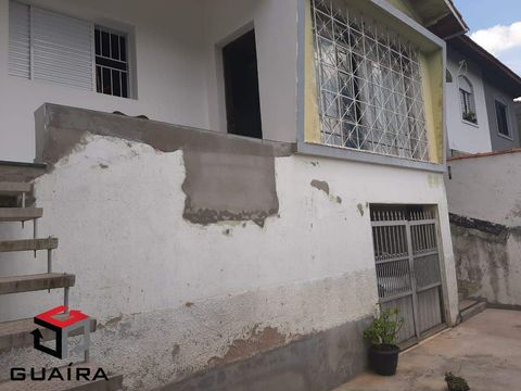 Foto Casa