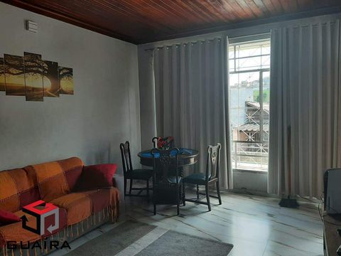 Foto Casa