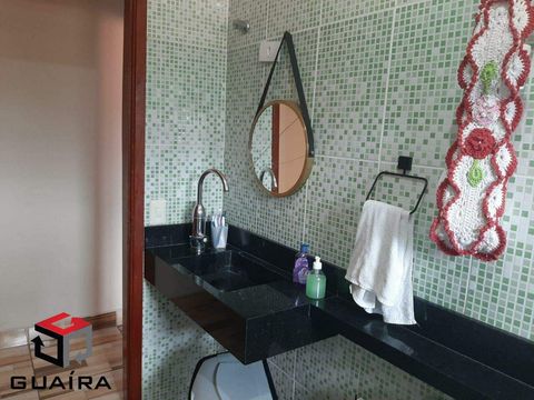 Foto Casa