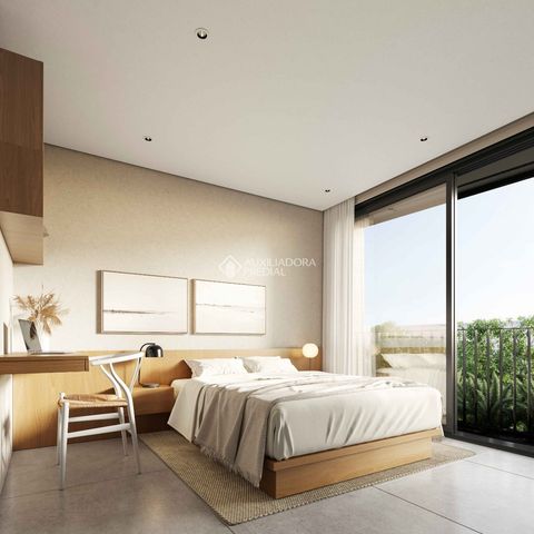 Foto Loft