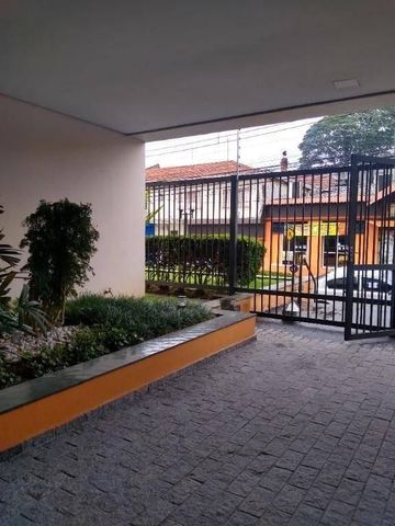 Foto Sala / Conjunto Comercial