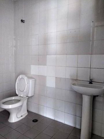 Foto Sala / Conjunto Comercial