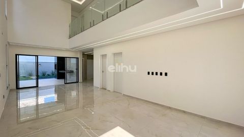 Foto Casa em Condomínio